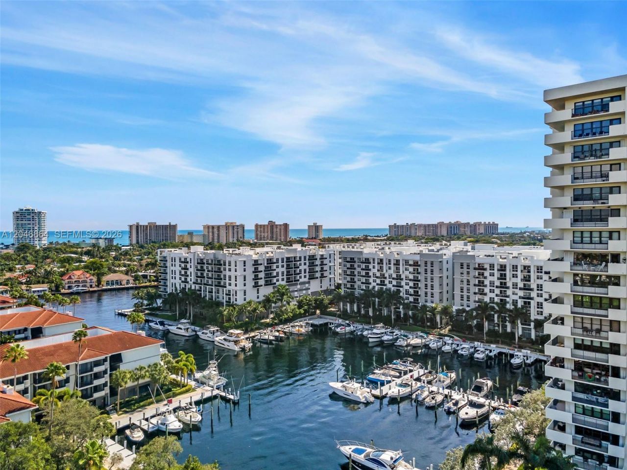 3200 Port Royale Dr N, Unit 205, Fort Lauderdale, FL 33308 Photo
