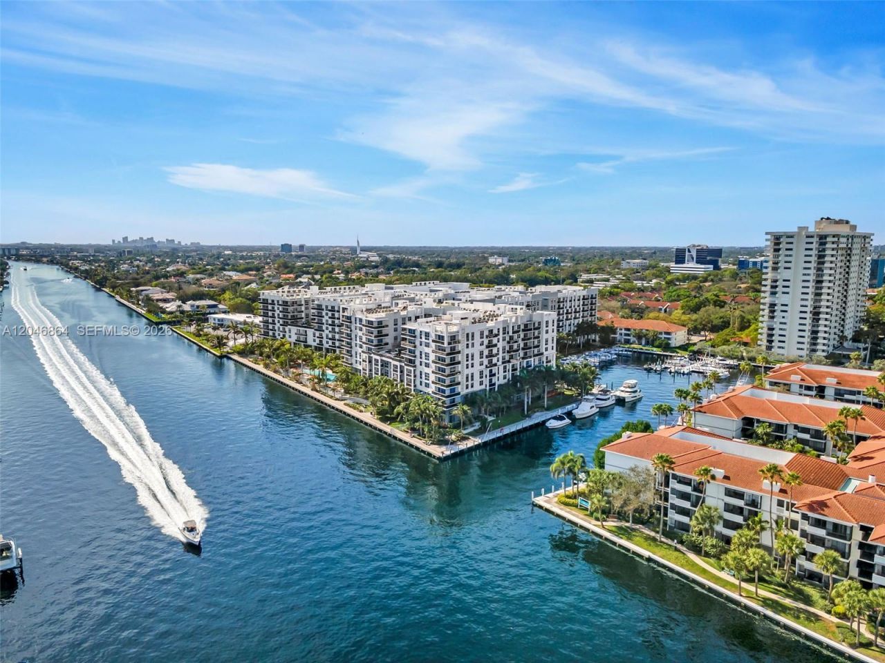 3200 Port Royale Dr N, Unit 205, Fort Lauderdale, FL 33308 Photo