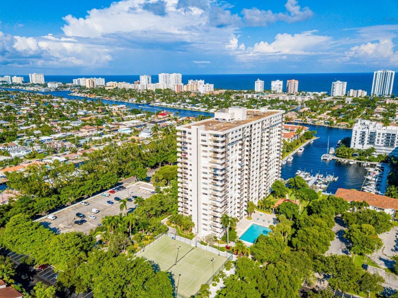 3200 Port Royale Dr N, Unit 205, Fort Lauderdale, FL 33308 Photo