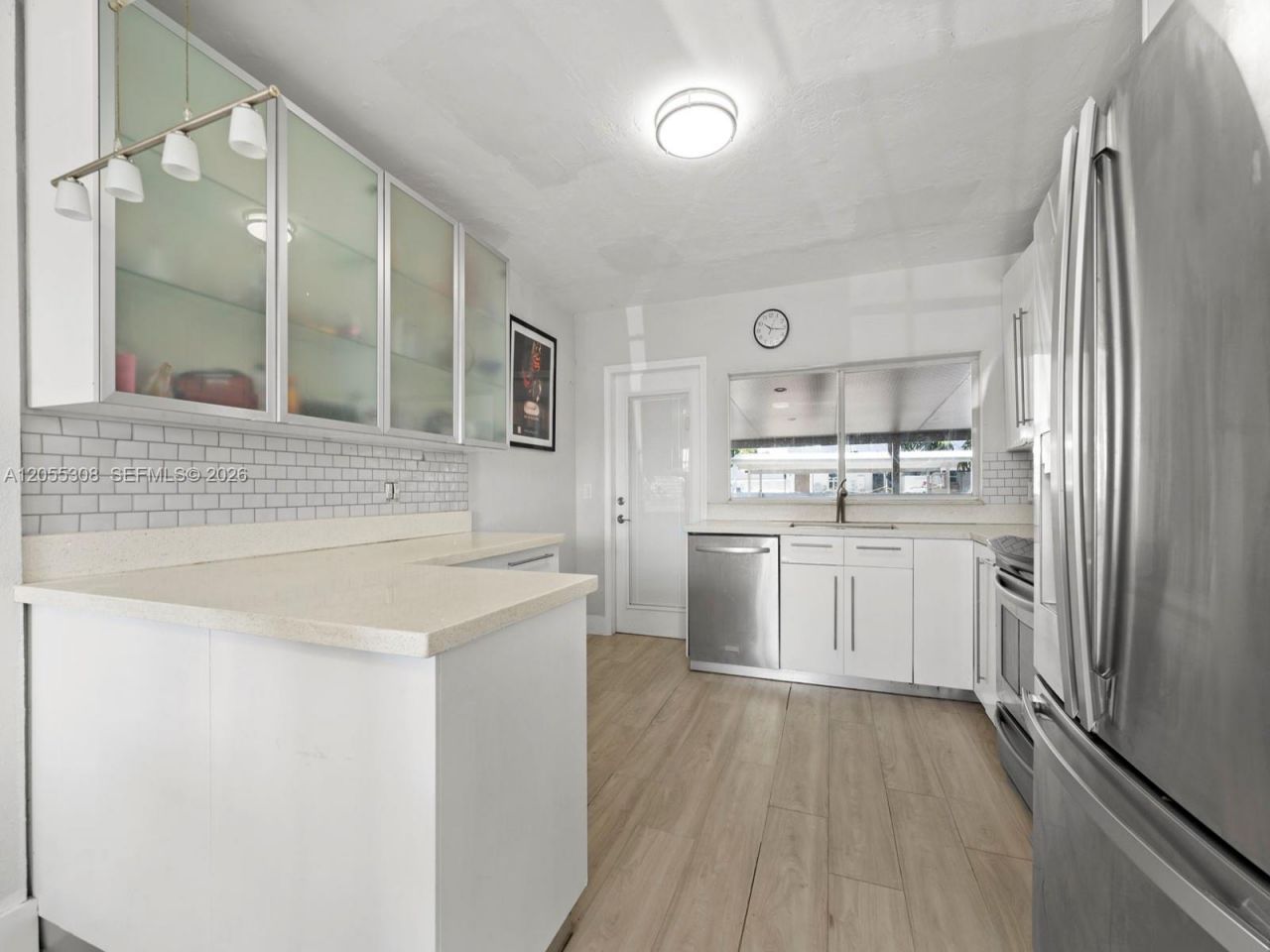 355 W 62nd St , Hialeah, FL 33012 Photo