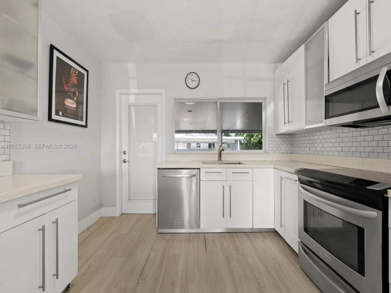 355 W 62nd St , Hialeah, FL 33012 Photo