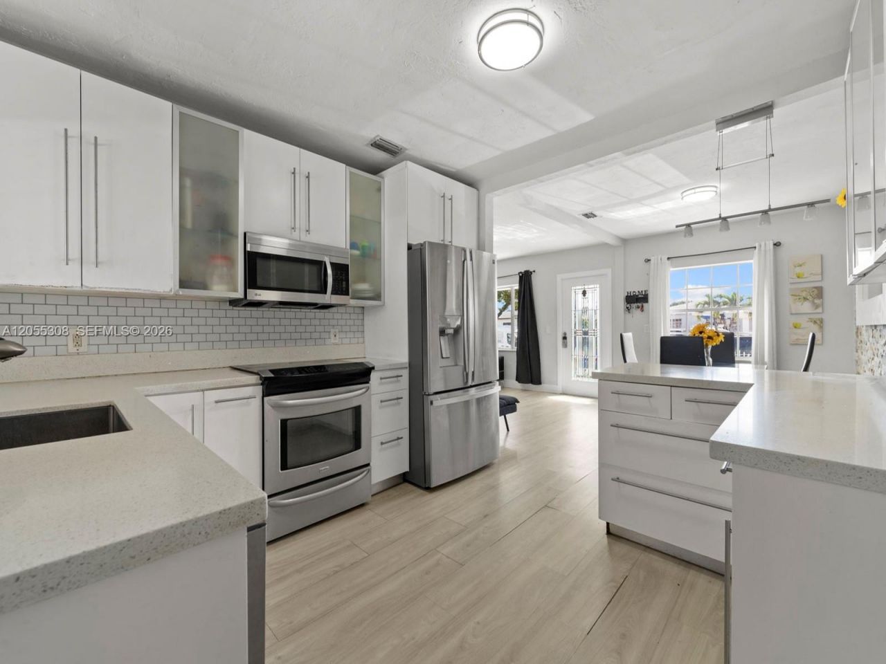 355 W 62nd St , Hialeah, FL 33012 Photo