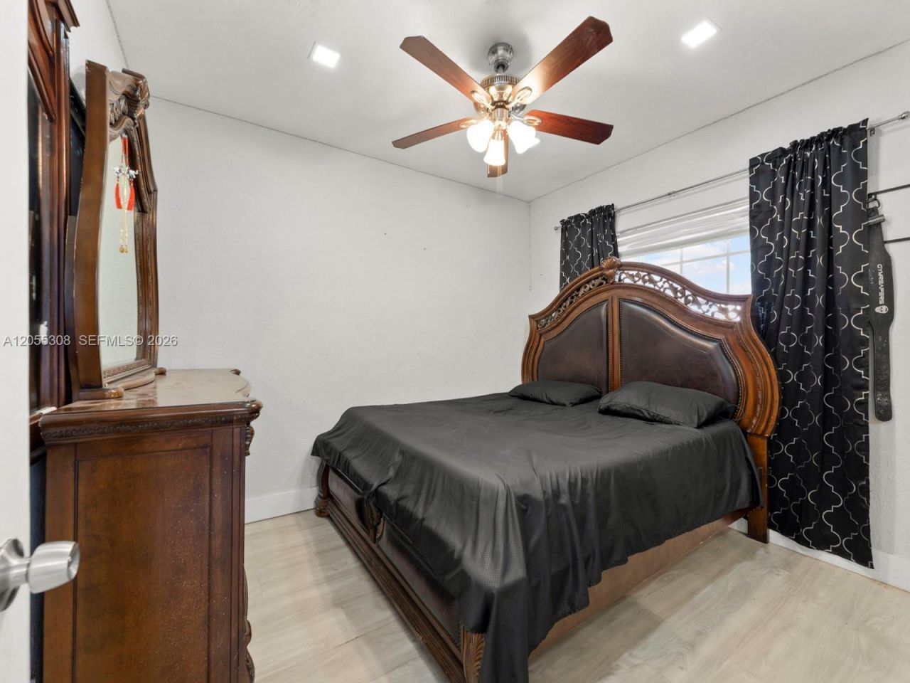 355 W 62nd St , Hialeah, FL 33012 Photo
