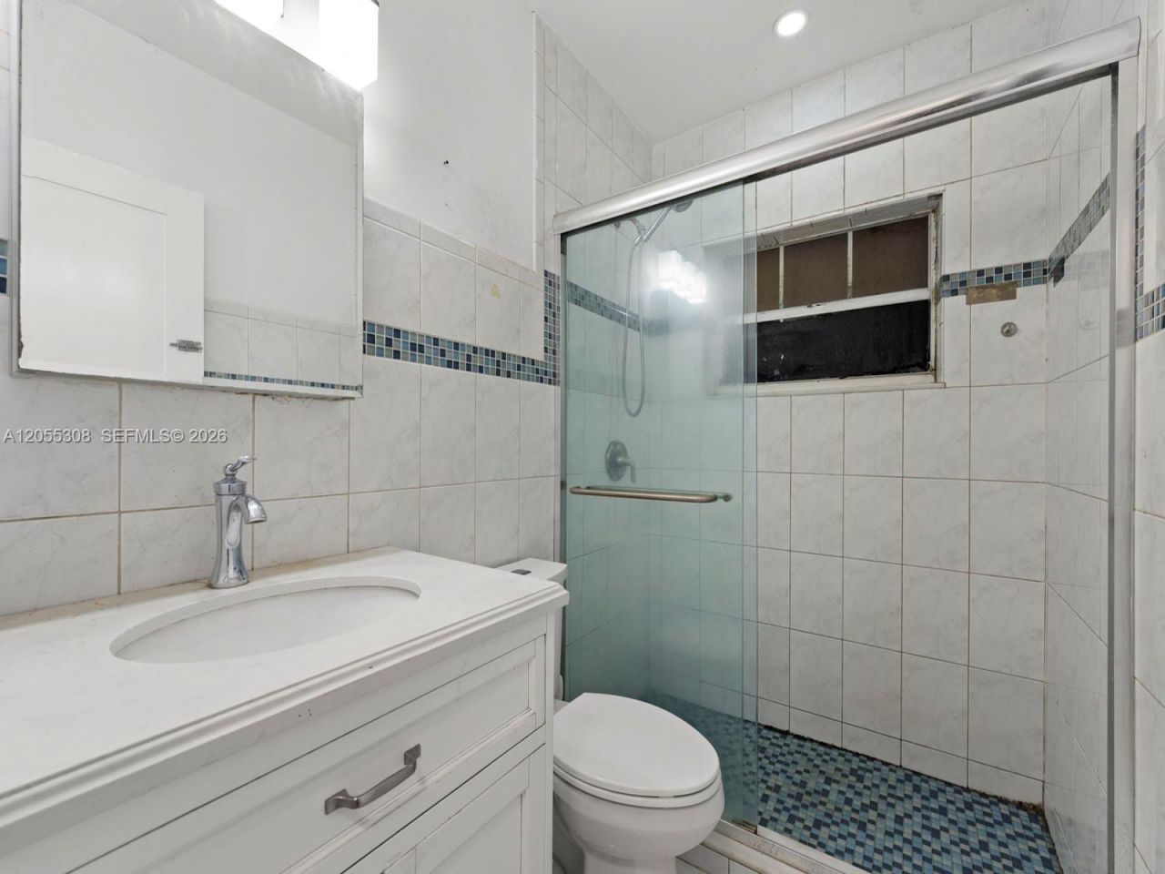 355 W 62nd St , Hialeah, FL 33012 Photo