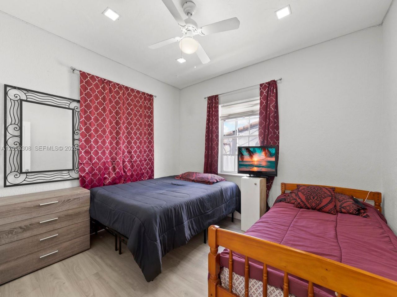 355 W 62nd St , Hialeah, FL 33012 Photo
