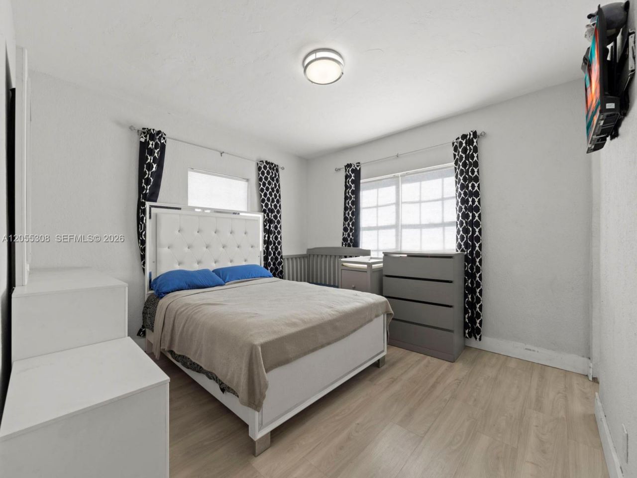 355 W 62nd St , Hialeah, FL 33012 Photo