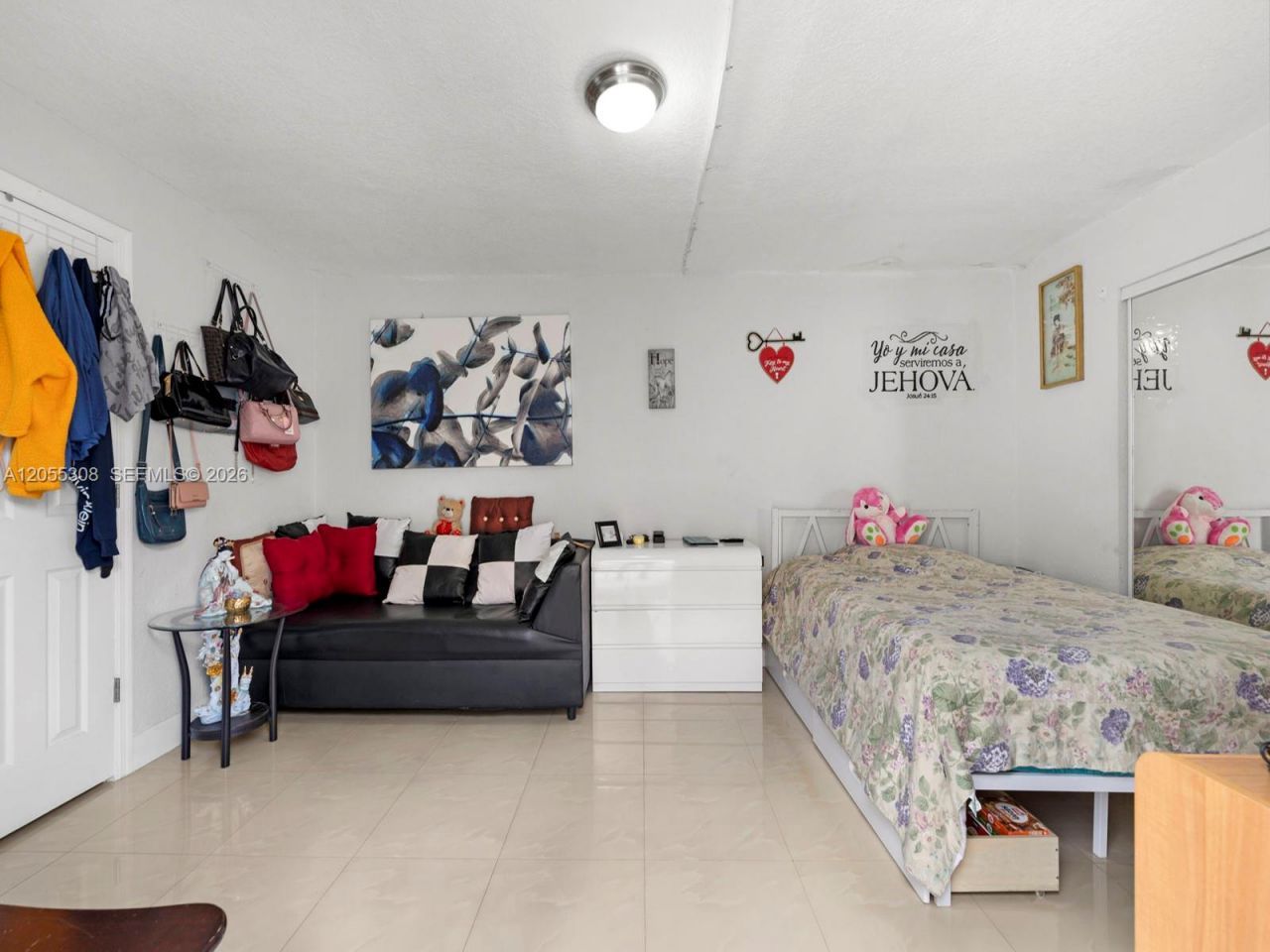 355 W 62nd St , Hialeah, FL 33012 Photo