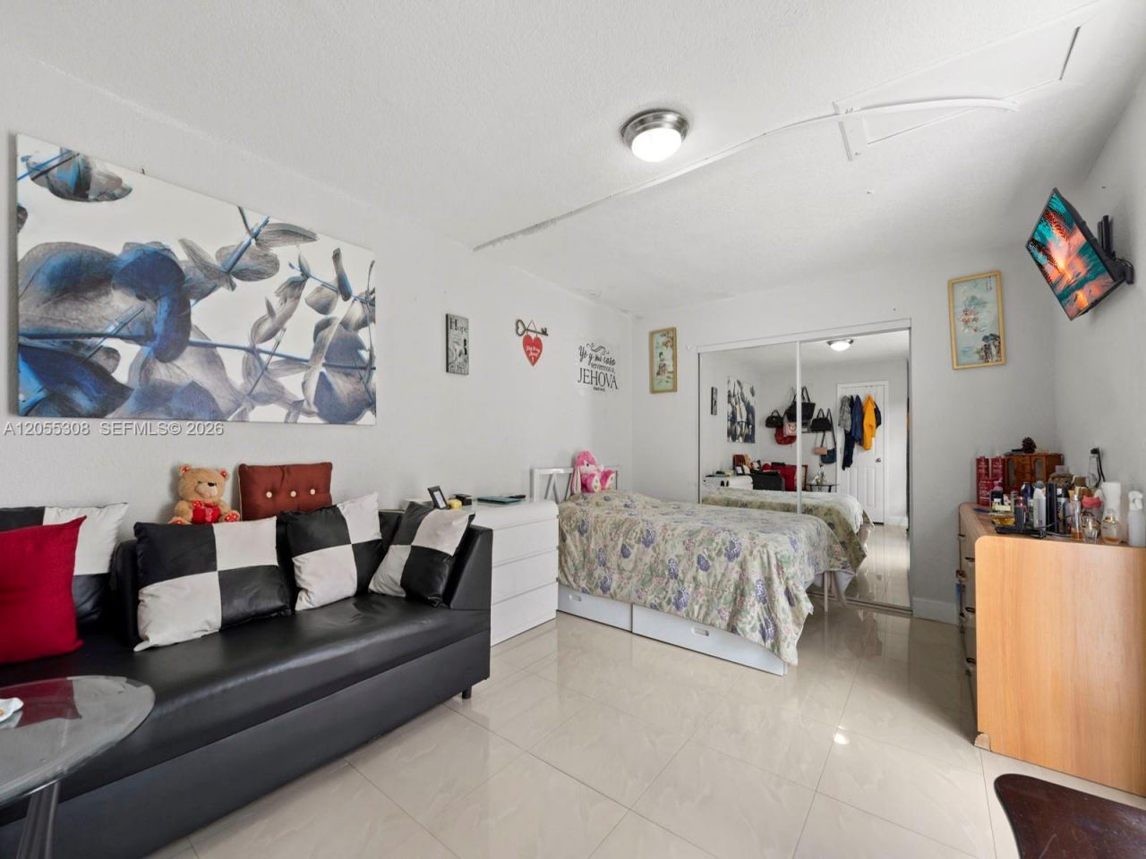 355 W 62nd St , Hialeah, FL 33012 Photo