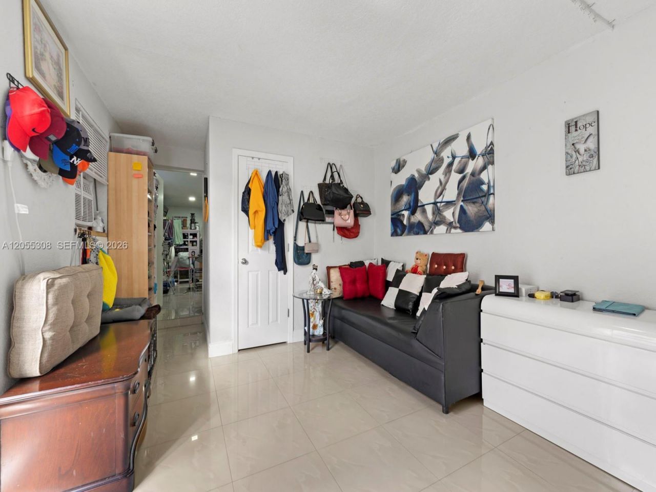 355 W 62nd St , Hialeah, FL 33012 Photo