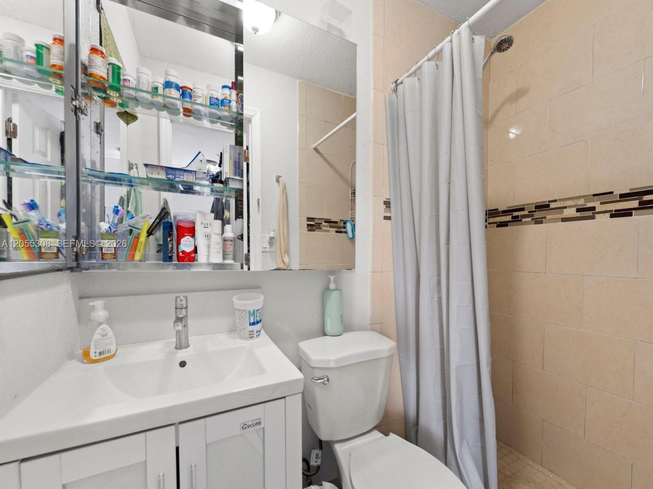 355 W 62nd St , Hialeah, FL 33012 Photo