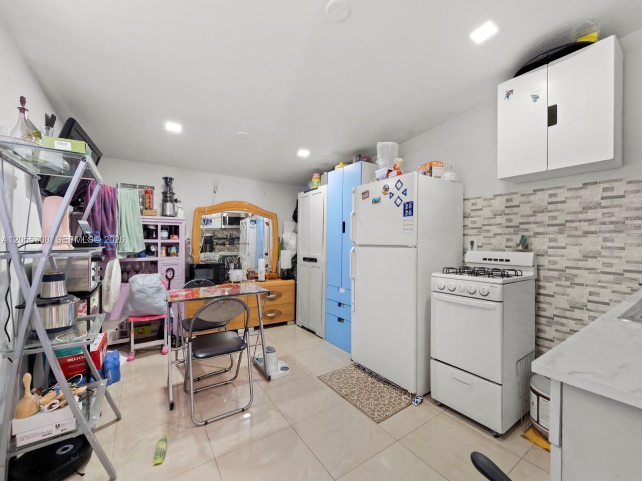 355 W 62nd St , Hialeah, FL 33012 Photo