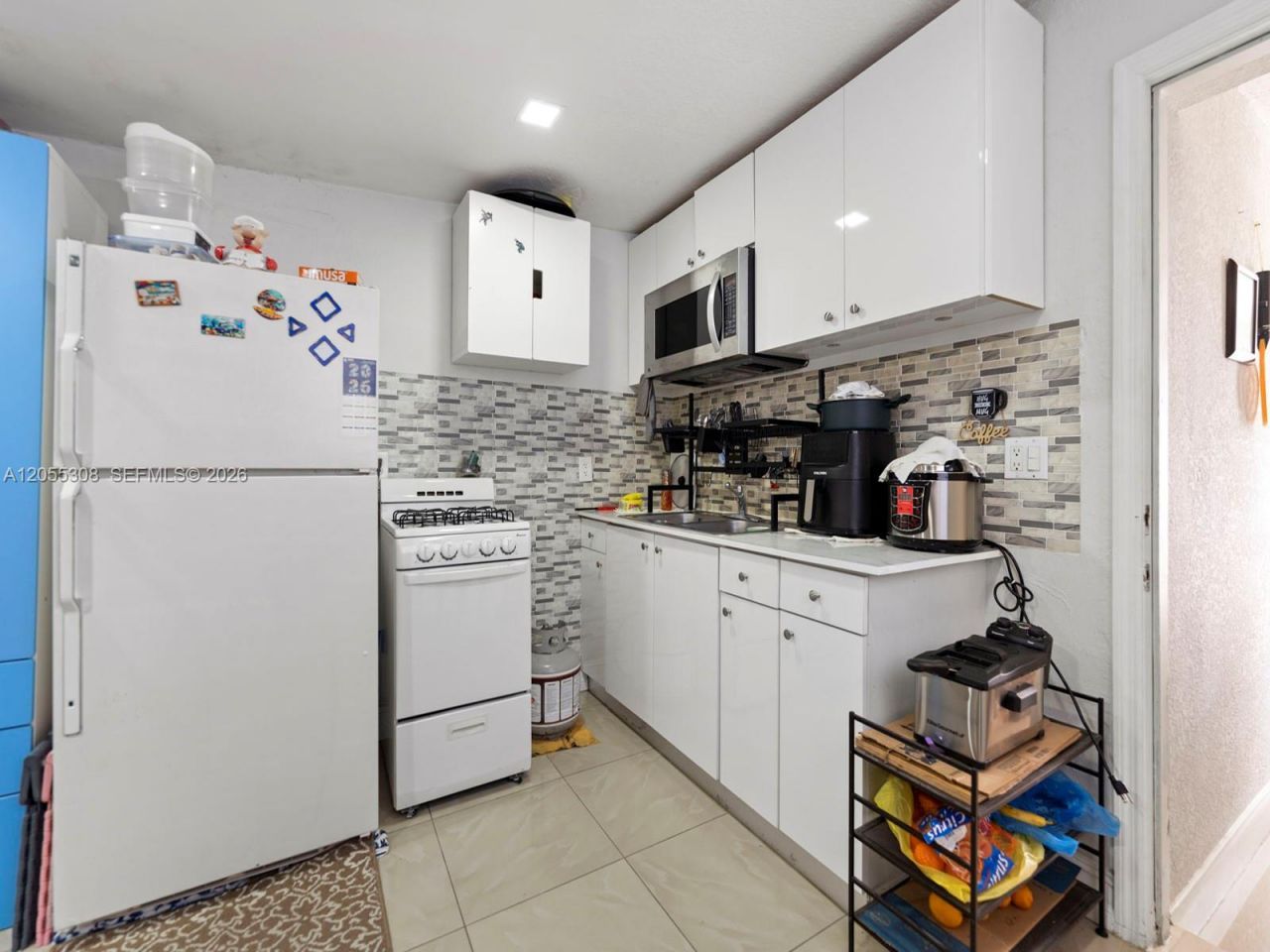 355 W 62nd St , Hialeah, FL 33012 Photo