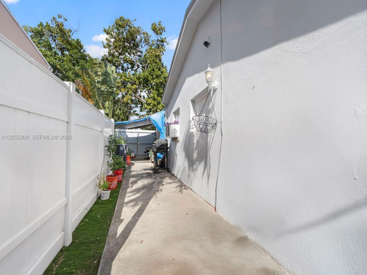 355 W 62nd St , Hialeah, FL 33012 Photo