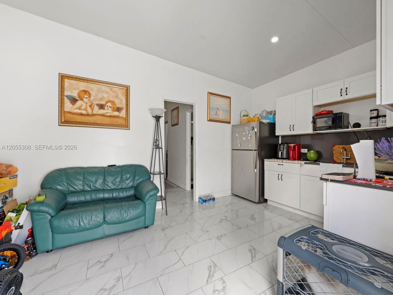 355 W 62nd St , Hialeah, FL 33012 Photo