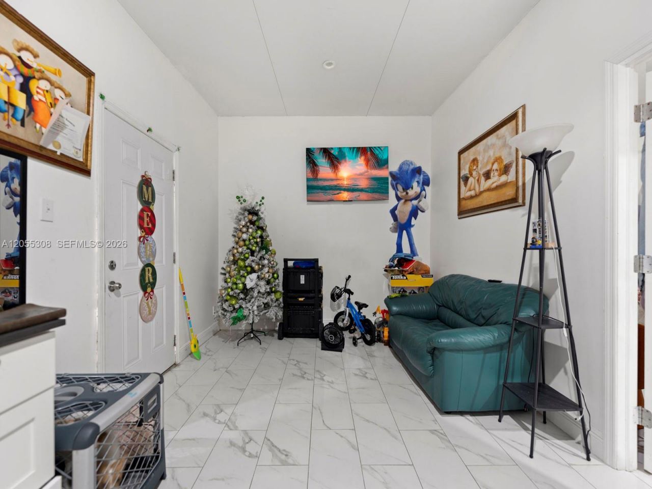 355 W 62nd St , Hialeah, FL 33012 Photo