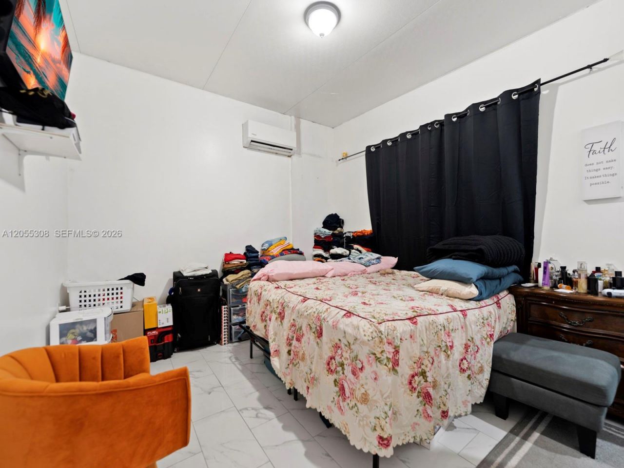 355 W 62nd St , Hialeah, FL 33012 Photo