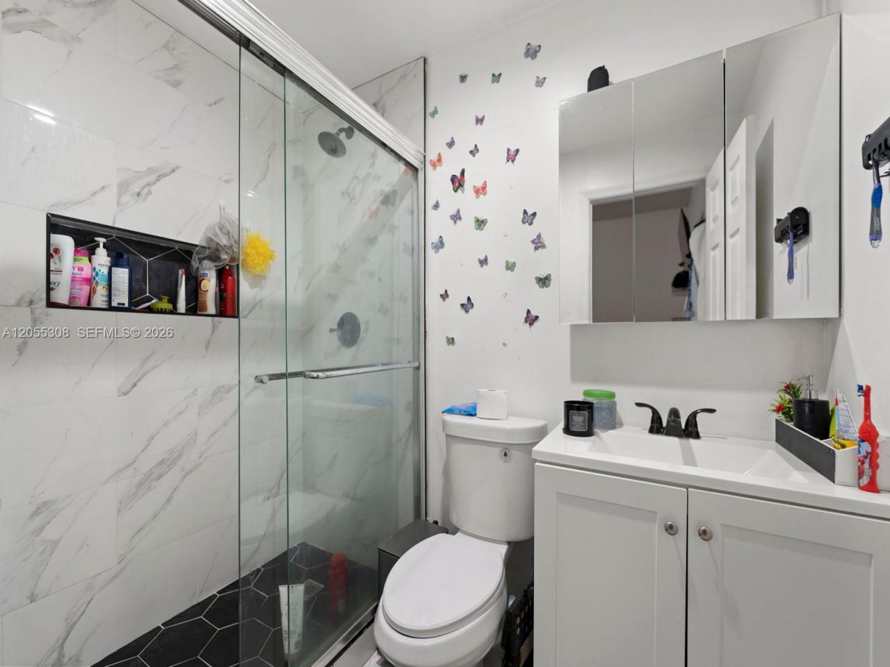 355 W 62nd St , Hialeah, FL 33012 Photo