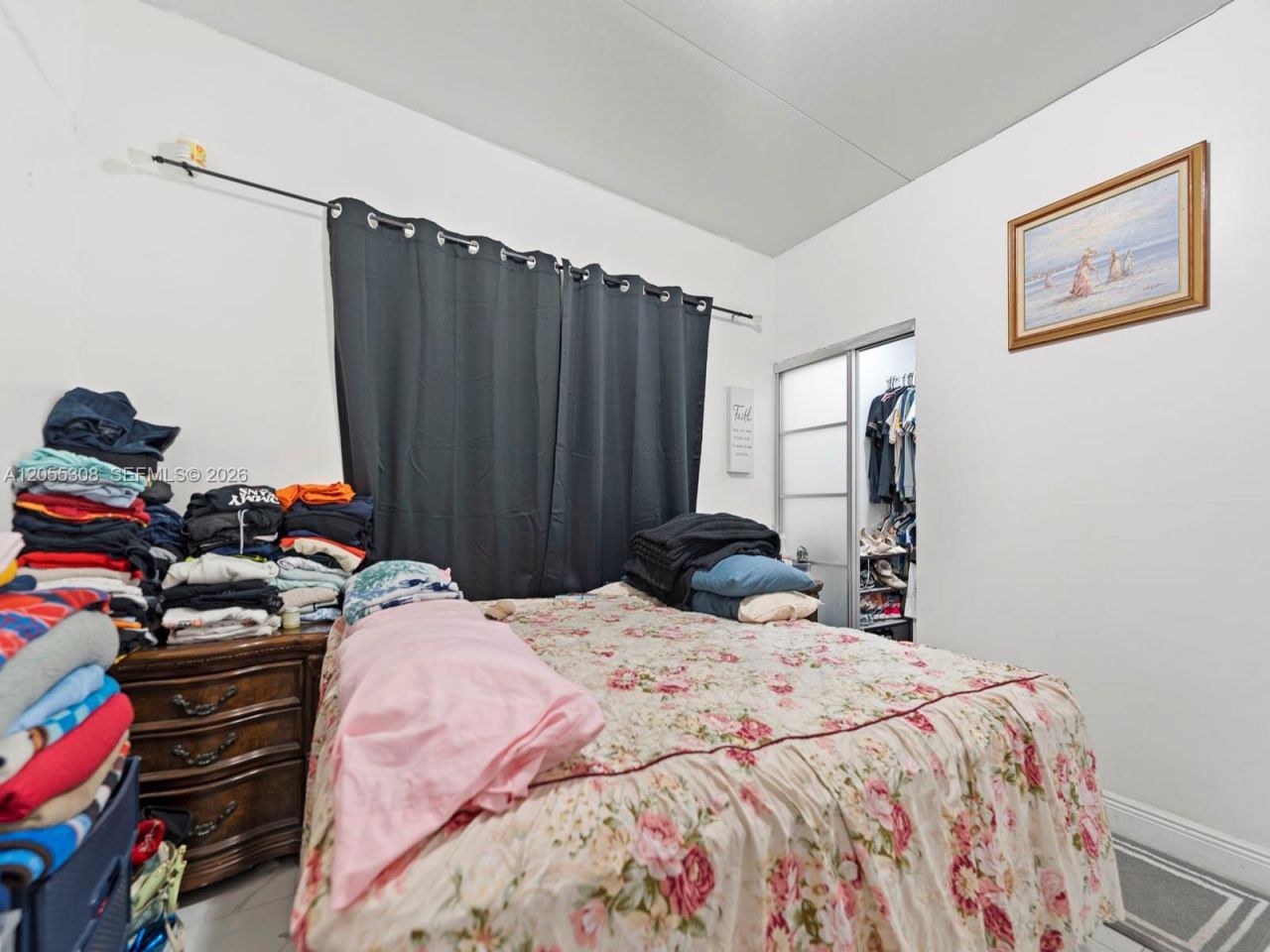 355 W 62nd St , Hialeah, FL 33012 Photo