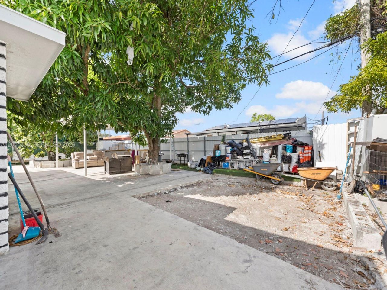 355 W 62nd St , Hialeah, FL 33012 Photo