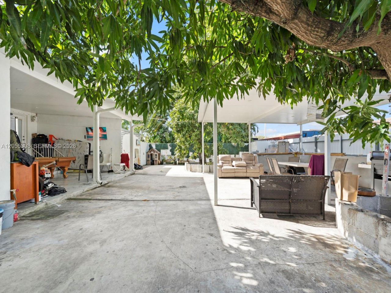 355 W 62nd St , Hialeah, FL 33012 Photo