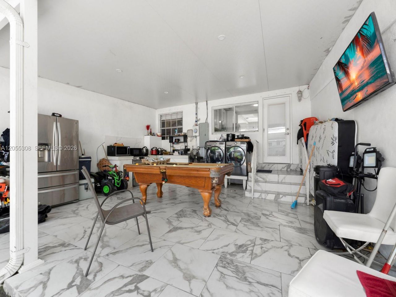 355 W 62nd St , Hialeah, FL 33012 Photo
