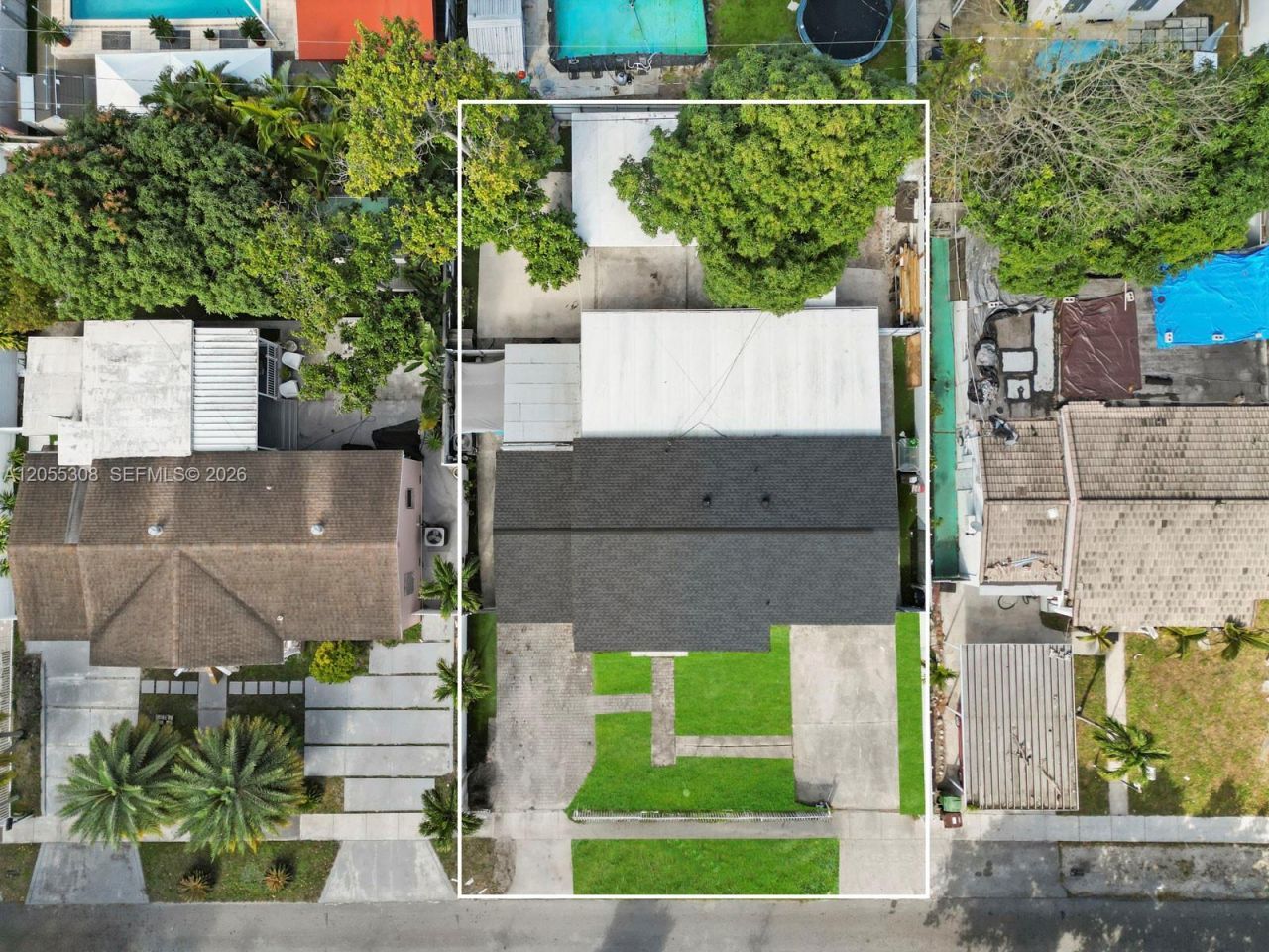 355 W 62nd St , Hialeah, FL 33012 Photo