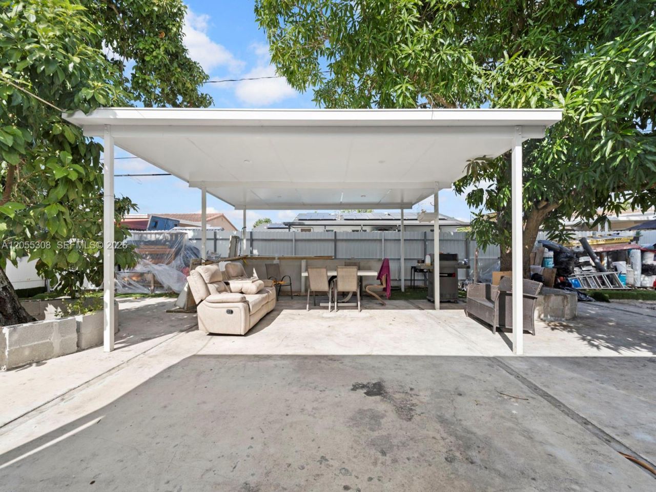 355 W 62nd St , Hialeah, FL 33012 Photo