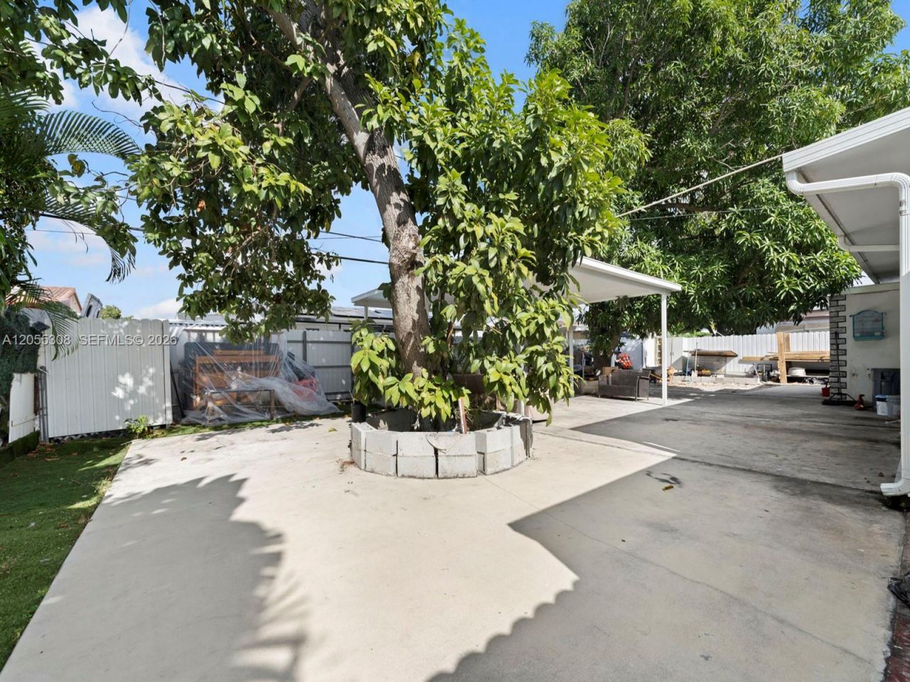 355 W 62nd St , Hialeah, FL 33012 Photo
