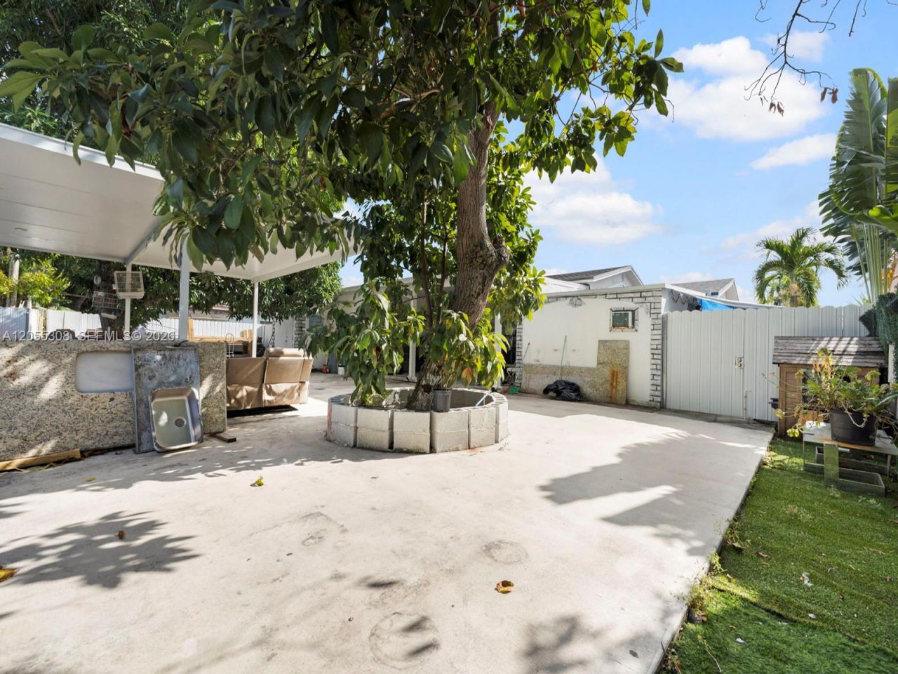 355 W 62nd St , Hialeah, FL 33012 Photo