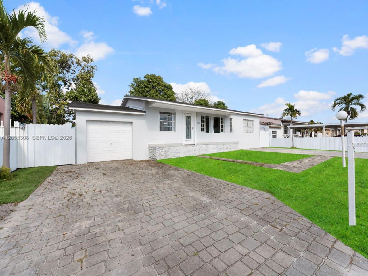 355 W 62nd St , Hialeah, FL 33012 Photo