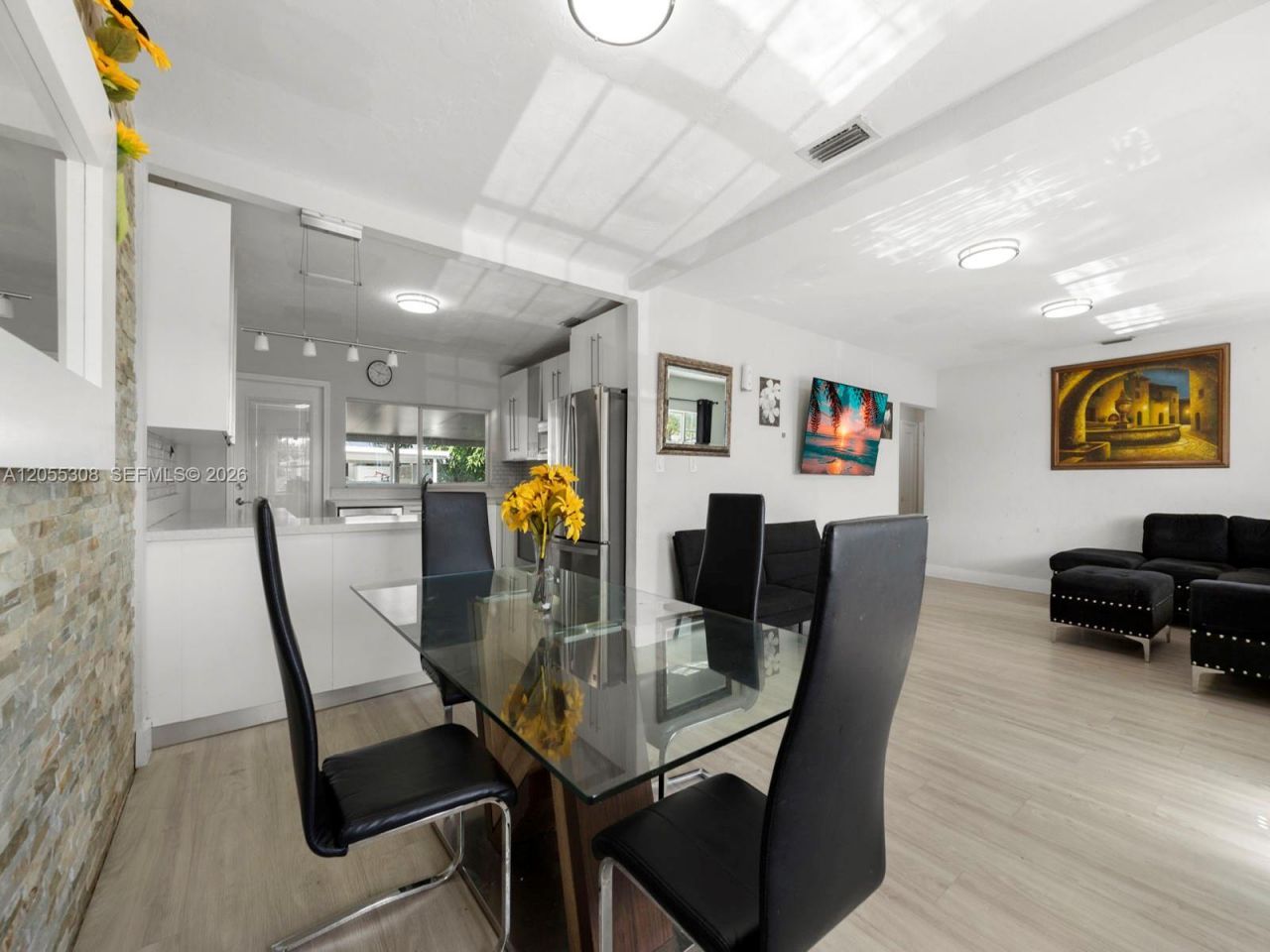 355 W 62nd St , Hialeah, FL 33012 Photo