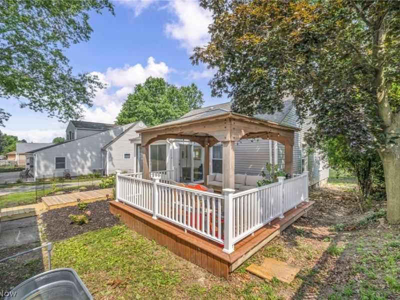 1703 Grantwood Drive, Parma, OH 44134 Photo 45
