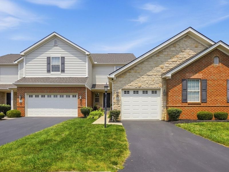 920 Shaula Drive, Columbus, OH 43240 Photo 2