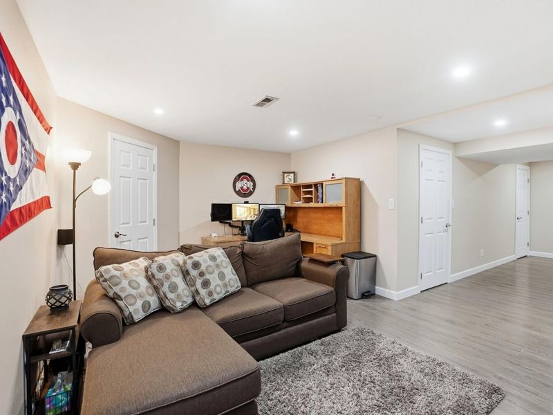 920 Shaula Drive, Columbus, OH 43240 Photo 41