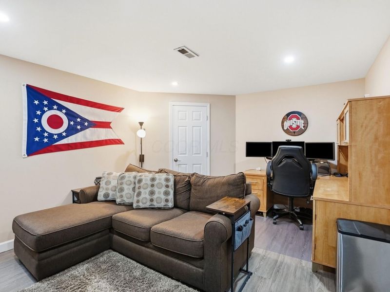 920 Shaula Drive, Columbus, OH 43240 Photo 42