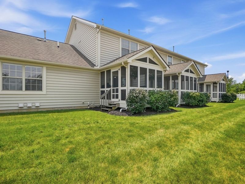 920 Shaula Drive, Columbus, OH 43240 Photo 45