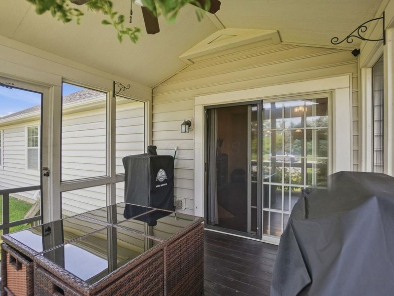 920 Shaula Drive, Columbus, OH 43240 Photo 47