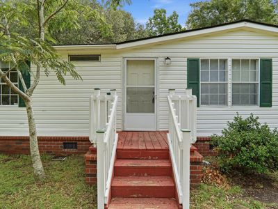 244 Vanihayn Drive, Moncks Corner, SC 29461