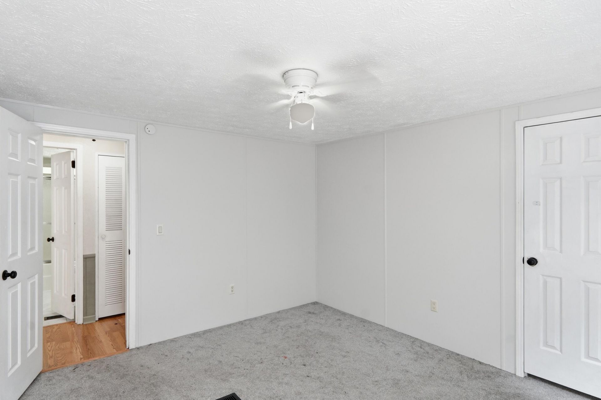 244 Vanihayn Drive Photo 19