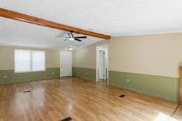 244 Vanihayn Drive photo 4