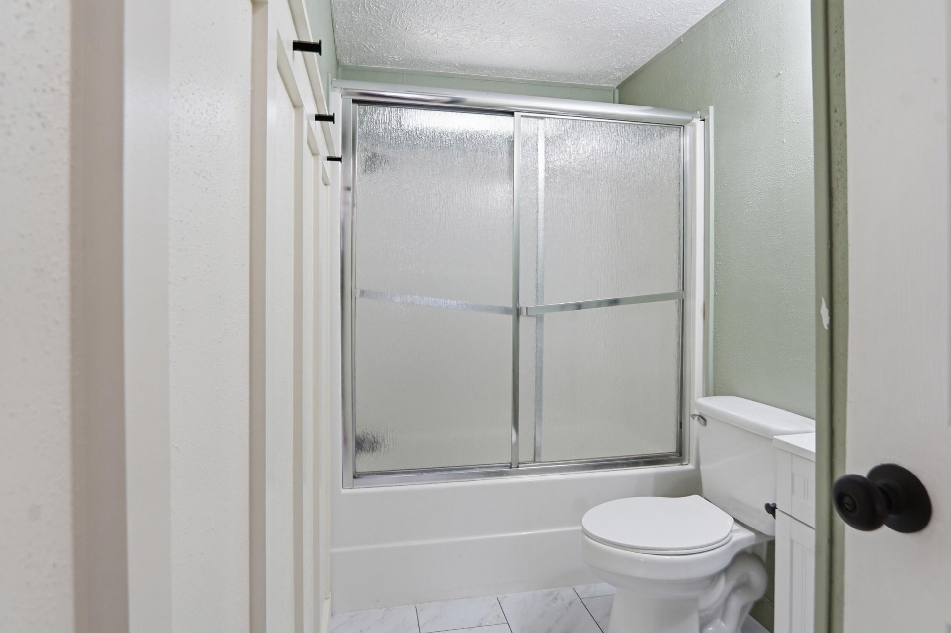 244 Vanihayn Drive Photo 23