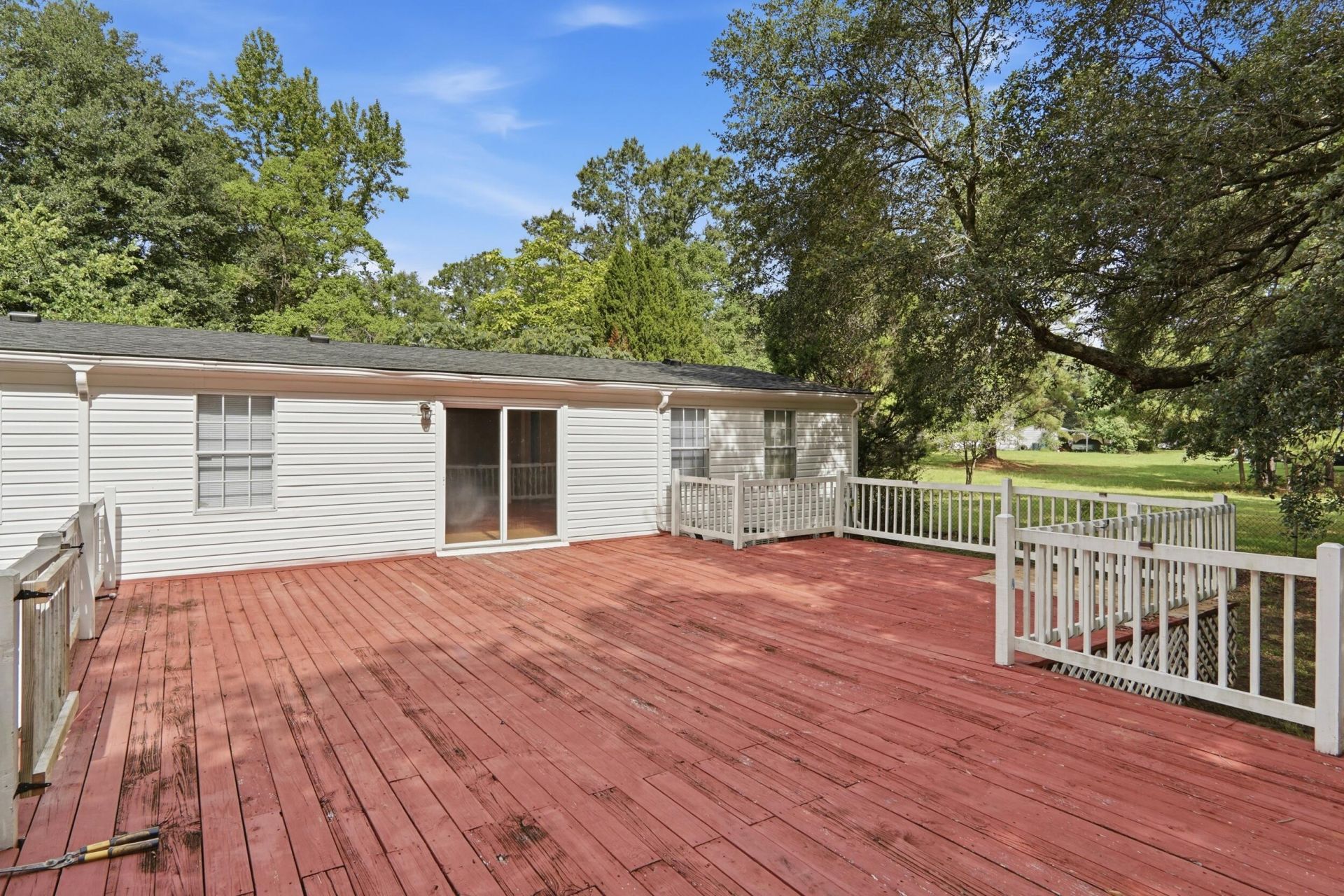 244 Vanihayn Drive Photo 35