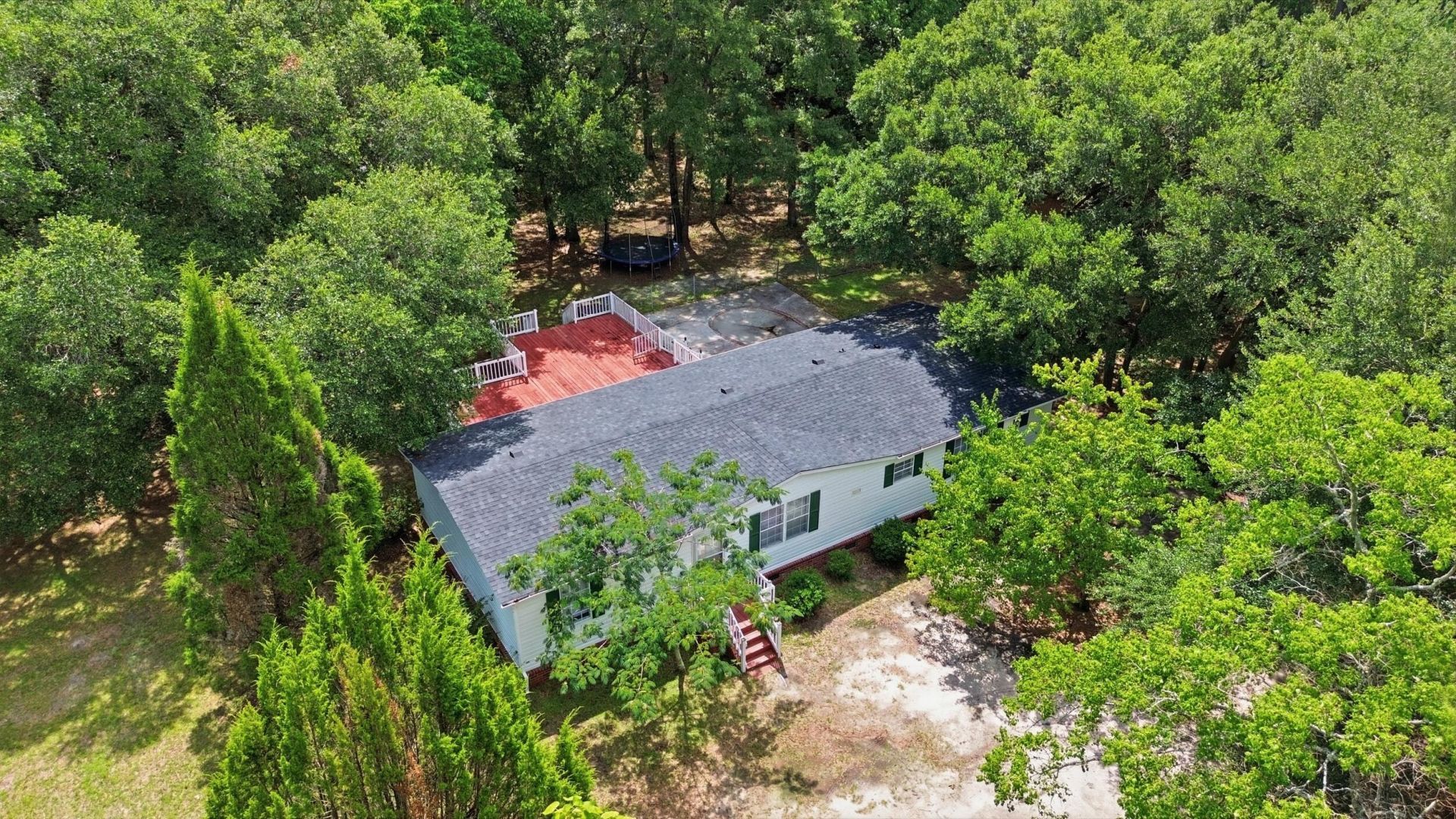 244 Vanihayn Drive Photo 36
