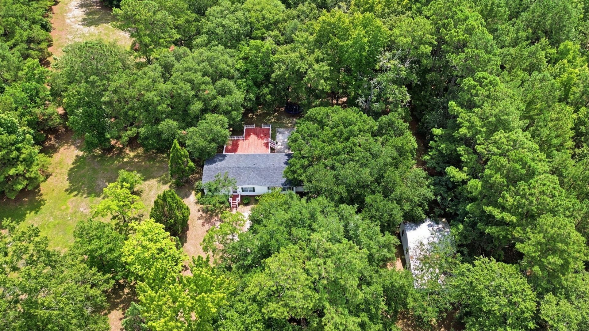 244 Vanihayn Drive Photo 37