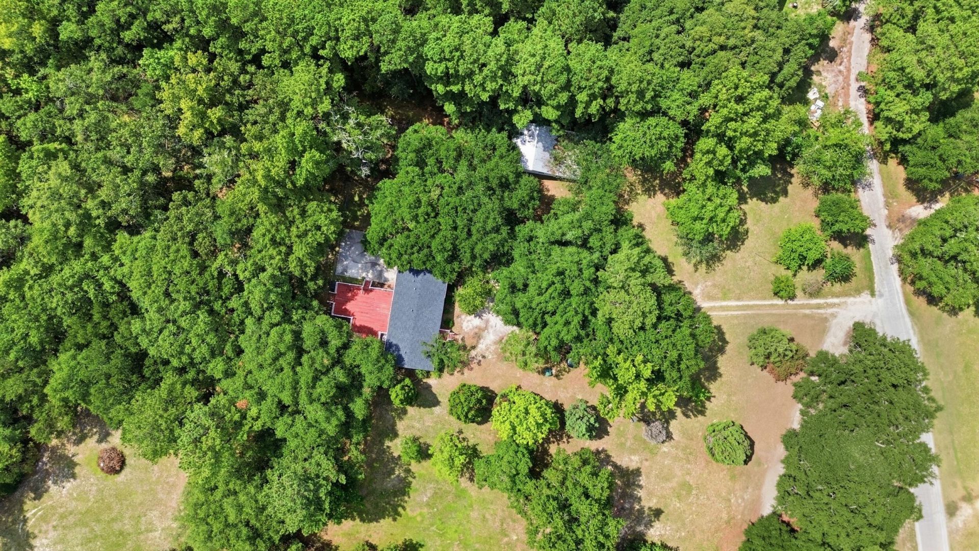 244 Vanihayn Drive Photo 38
