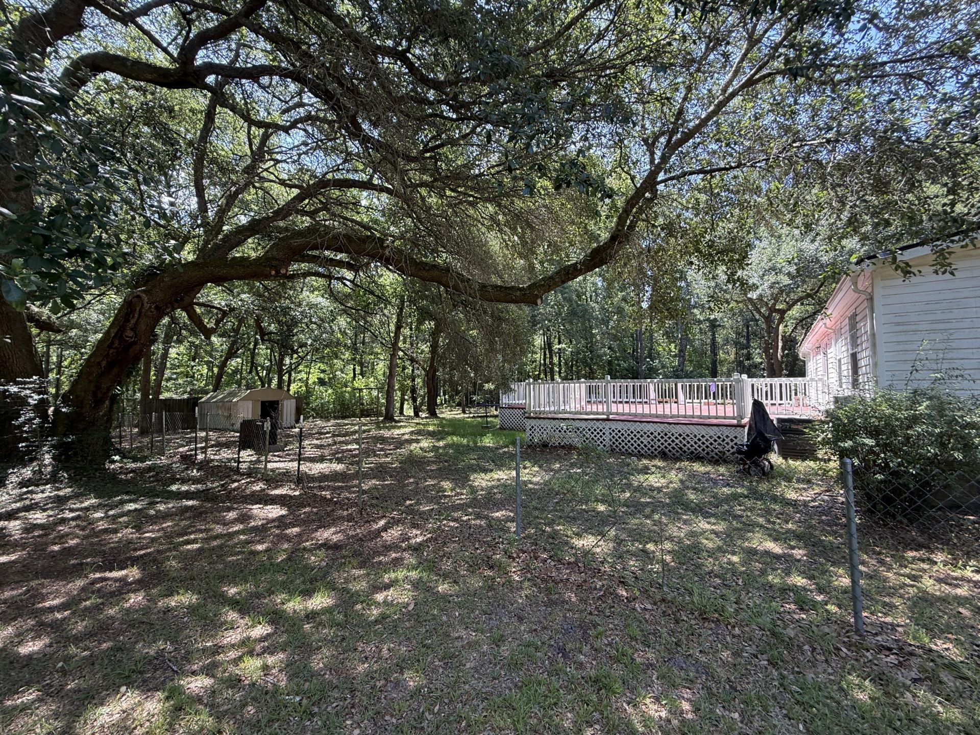 244 Vanihayn Drive Photo 39