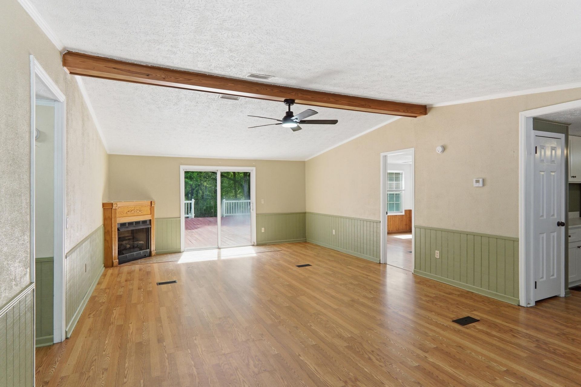 244 Vanihayn Drive Photo 4
