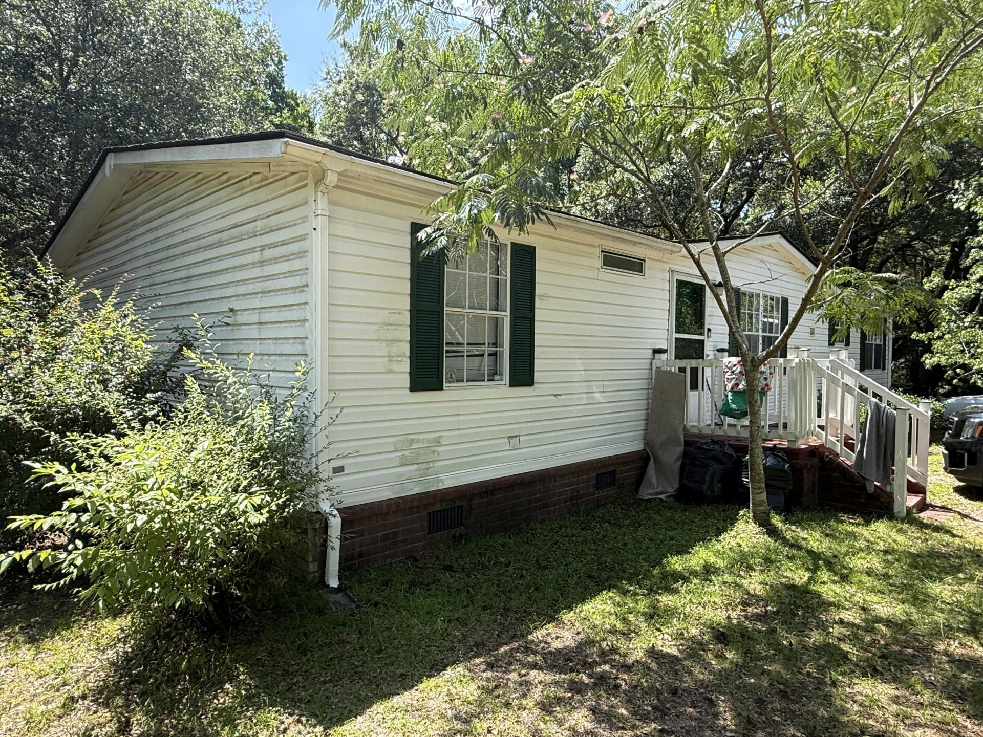 244 Vanihayn Drive Photo 40