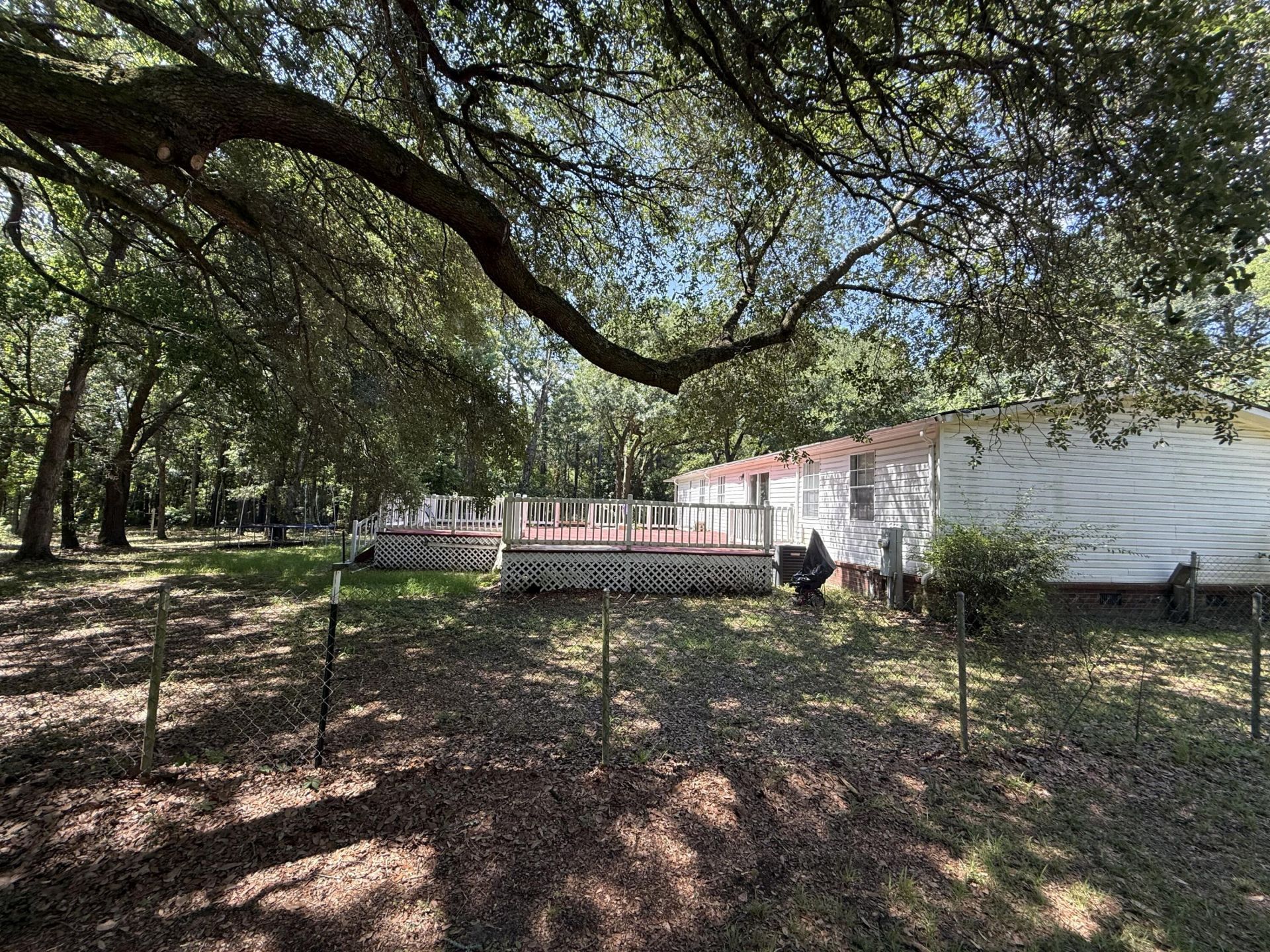 244 Vanihayn Drive Photo 41