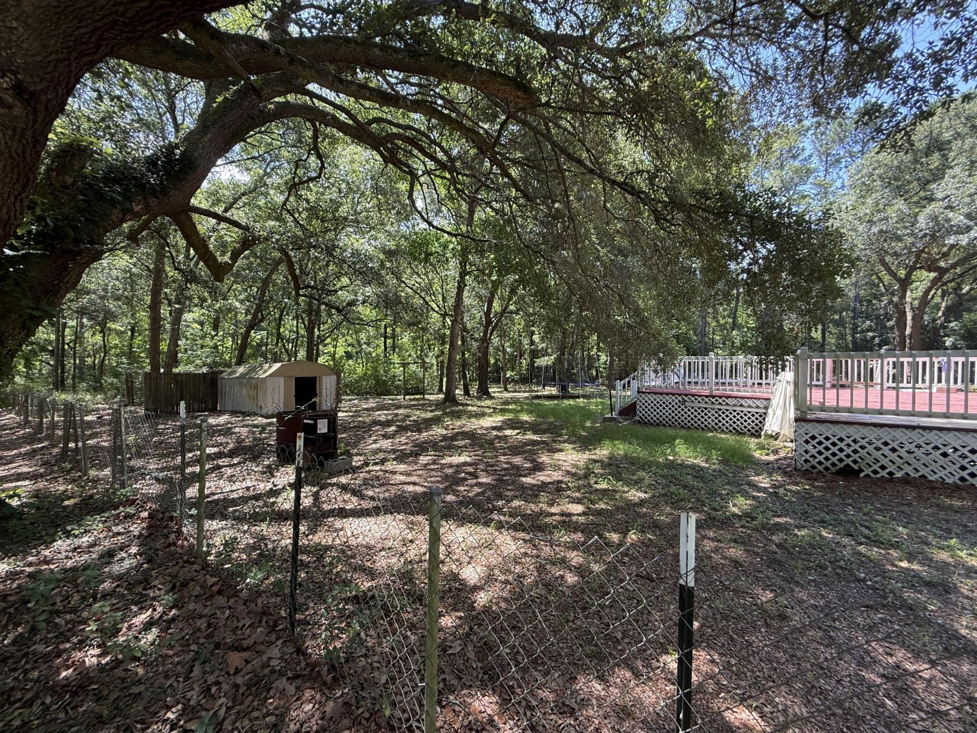 244 Vanihayn Drive Photo 42